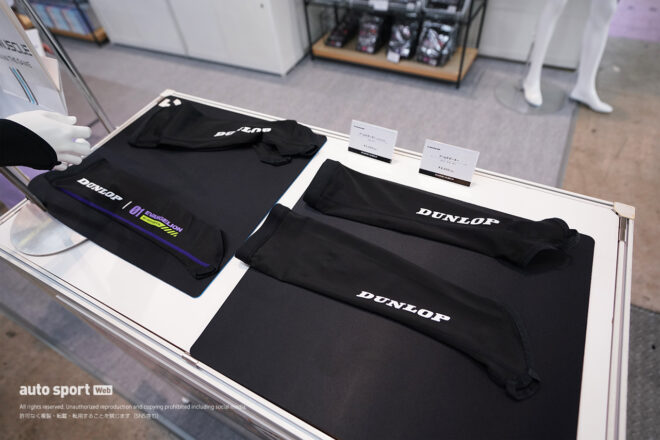 人気配信者がF1やSFについて語るトークも話題に【東京ゲームショウ2025取材レポート】