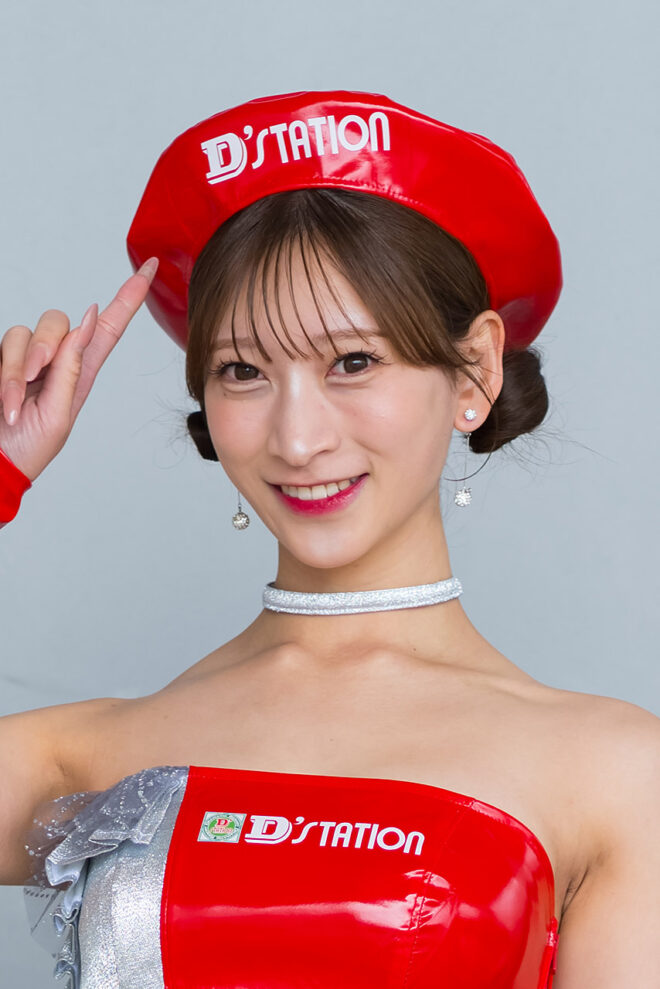 だーやま 山田 明 | Shutokō Battle Rival Database Wiki | Fandom