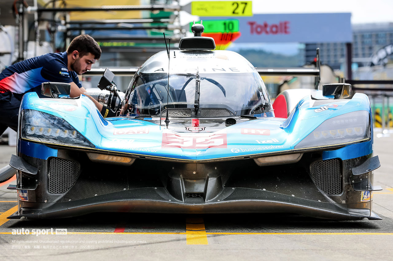 【2025年ハイパーカー図鑑】