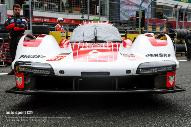 【2025年ハイパーカー図鑑】