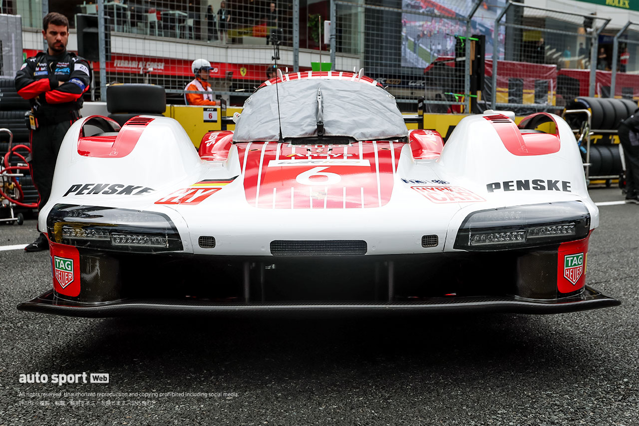 【2025年ハイパーカー図鑑】