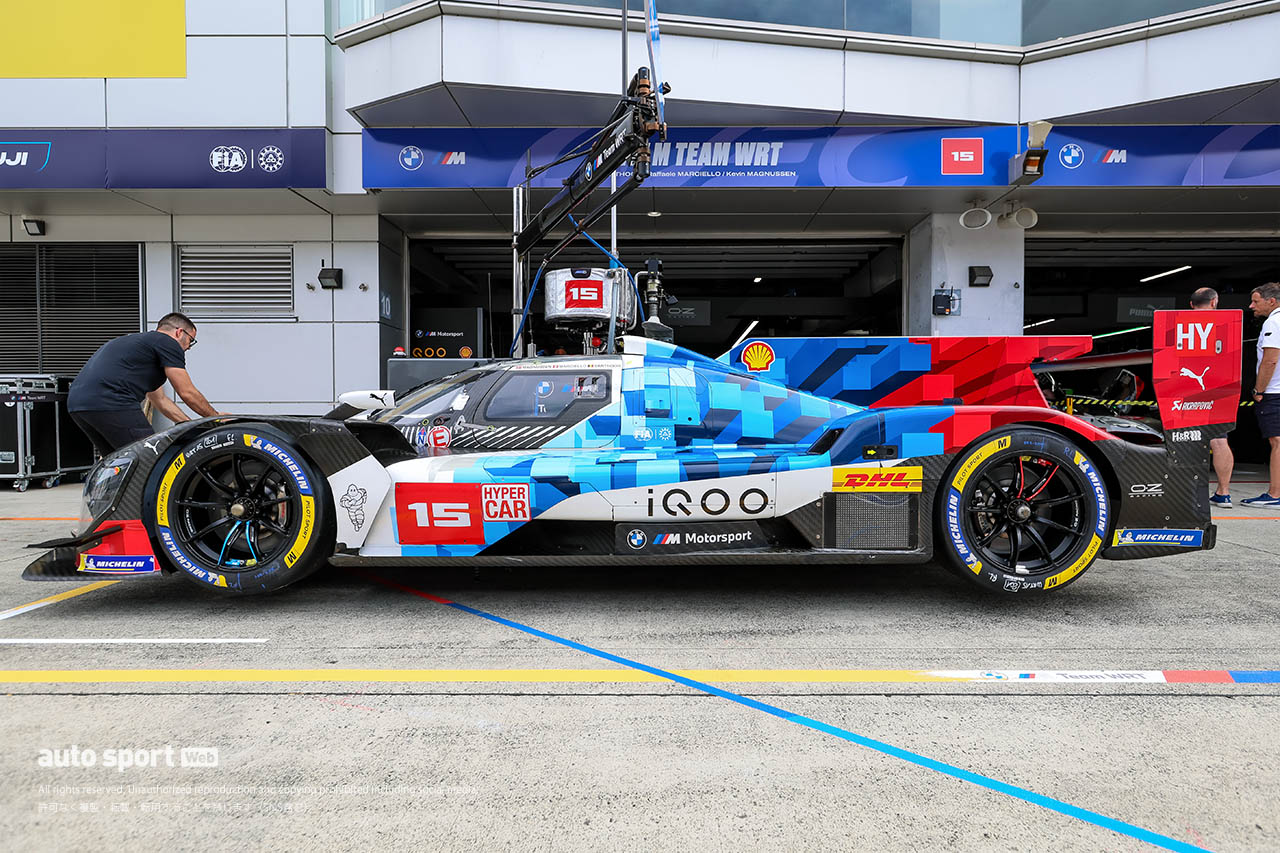 【2025年ハイパーカー図鑑】