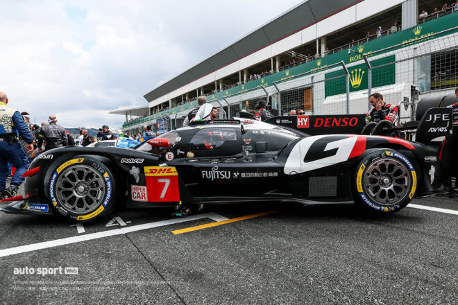 【2025年ハイパーカー図鑑】