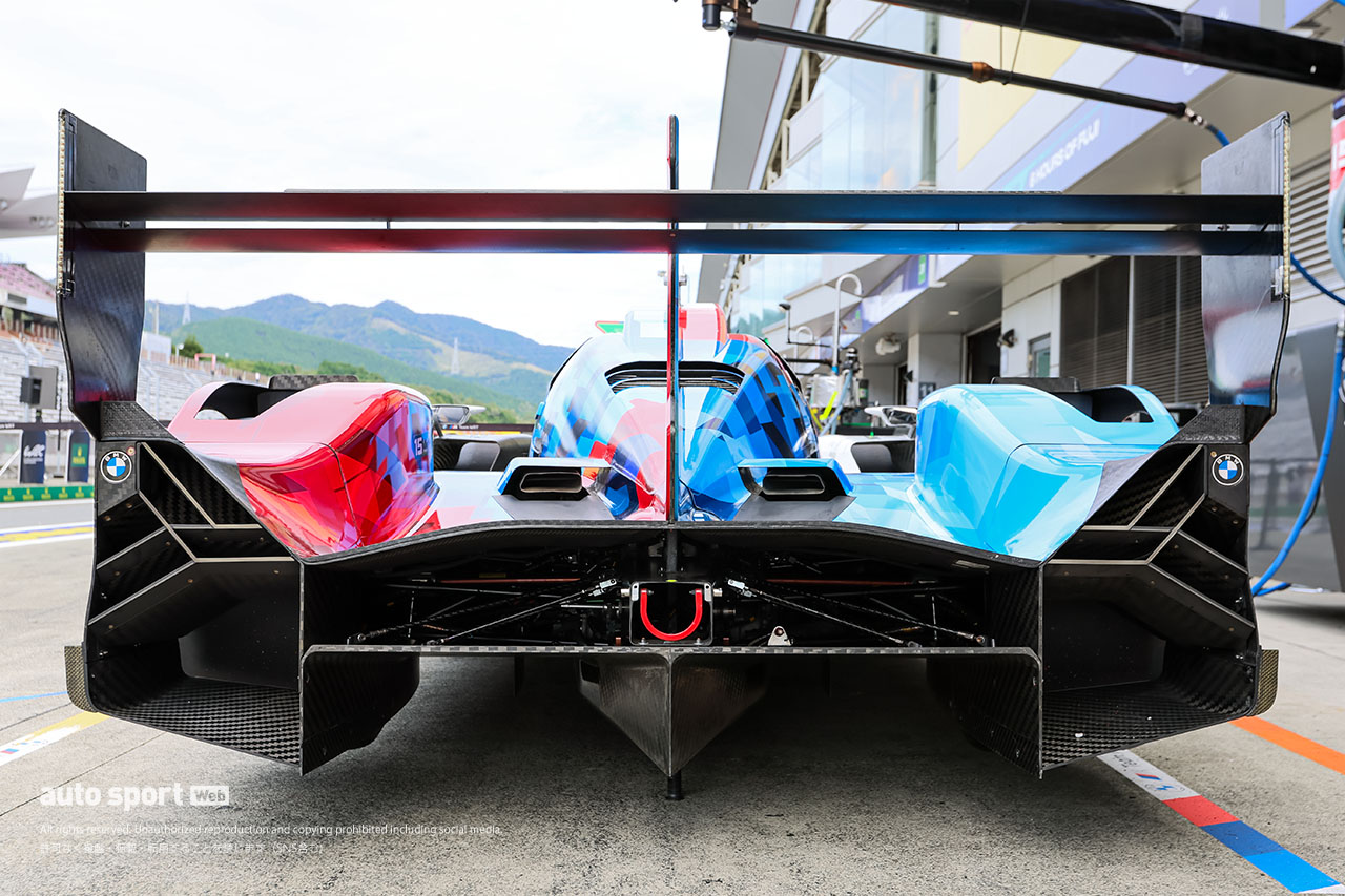 【2025年ハイパーカー図鑑】