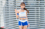 幼稚園の先生から華麗な転身。新人賞にも輝いた木村楓「ファンとの交流も大好き。ずっと続けたい」【2025RQインタビューVol.38】