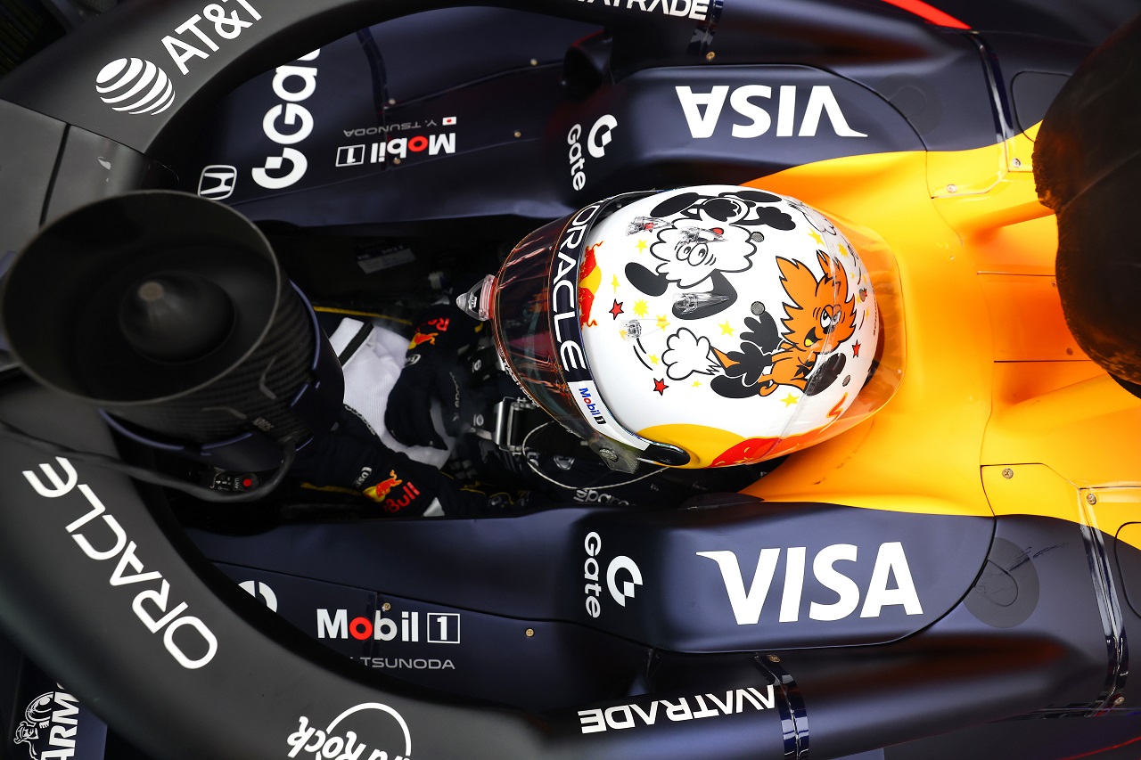 F1シンガポール　角田裕毅 レッドブル角田裕毅は15番手 F1シンガポールGP予選：山陽