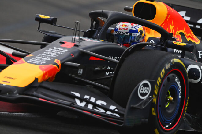 モータースポーツの最高峰F1グランプリの世界　GRAND PRIX 特別編集 GnwHZAmbgAAXLlZ.jpg:large