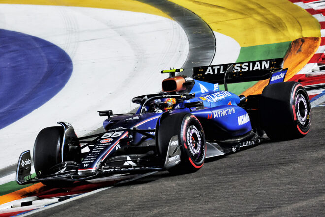 �J�����X�E�T�C���c�i�E�C���A���Y�j