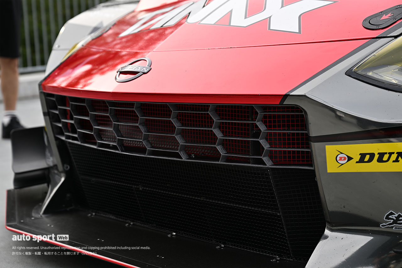 Team Mates イチロー佐々木主浩 限定トラックダイキャスト Team Mates イチロー佐々木主浩 限定トラックダイキャスト Team