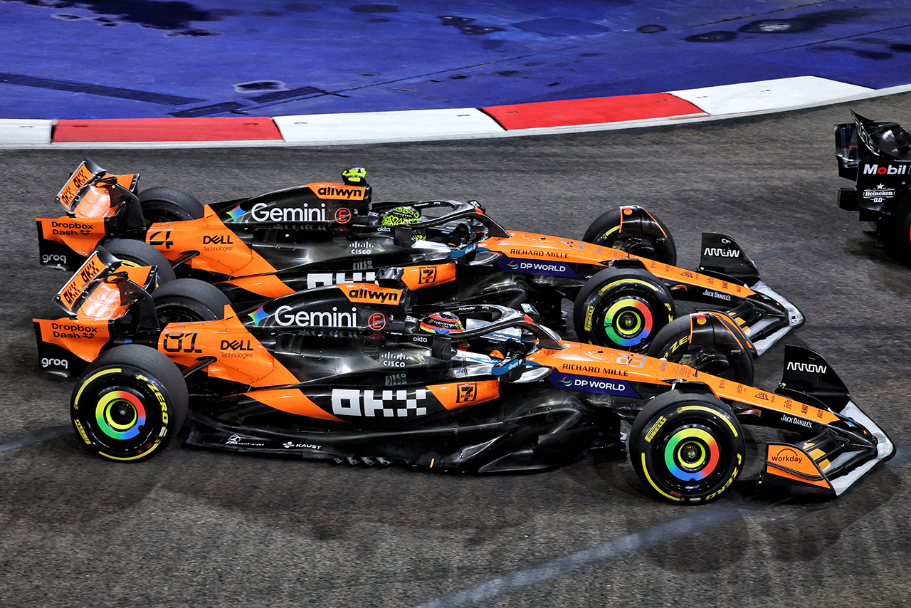 【写真集】マックス・フェルスタッペン F1イヤーブック2021 写真集】マックス・フェルスタッペン F1イヤーブック2021