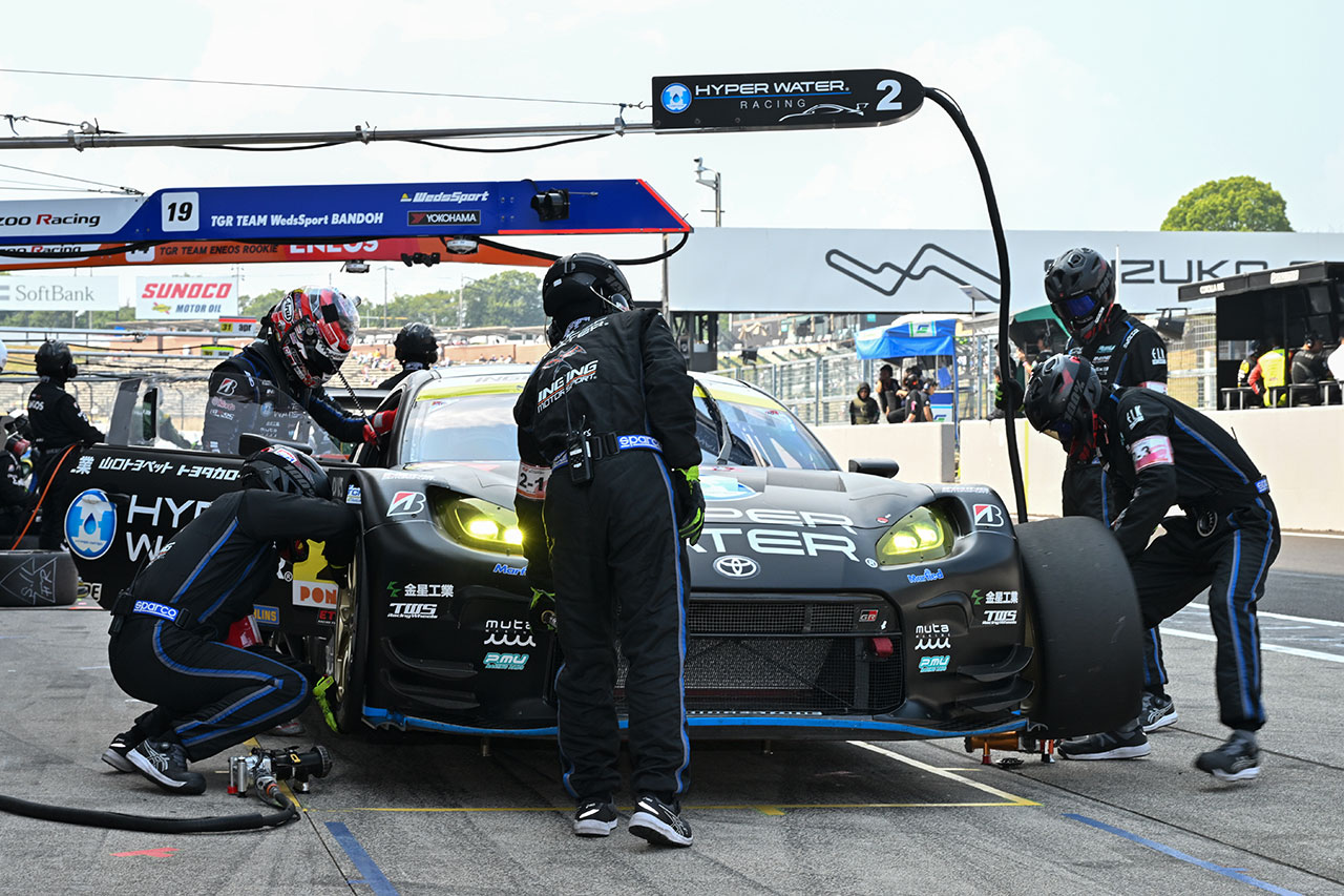 さまざまなカテゴリーで活躍するKingeltが多岐に渡る職種でともに成長を目指す仲間を募集