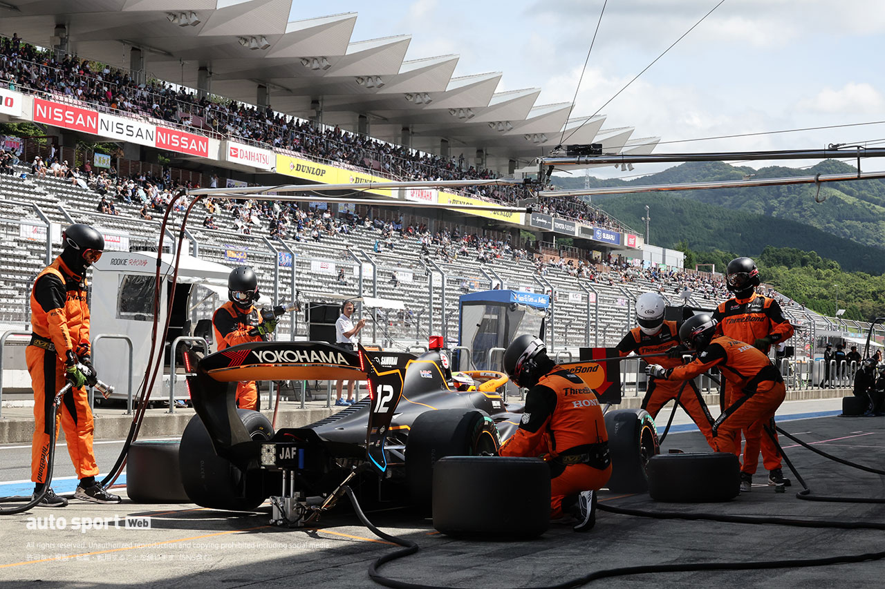 さまざまなカテゴリーで活躍するKingeltが多岐に渡る職種でともに成長を目指す仲間を募集