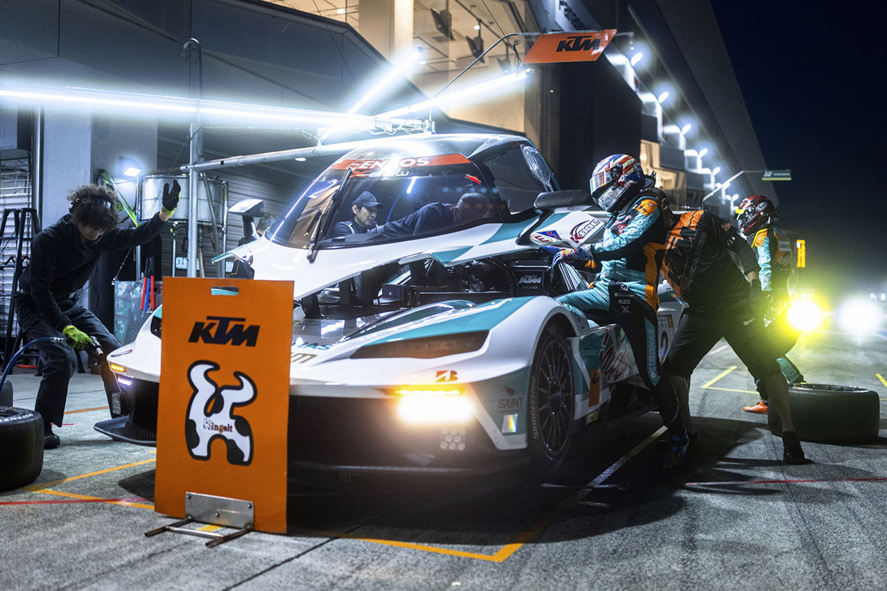 さまざまなカテゴリーで活躍するKingeltが多岐に渡る職種でともに成長を目指す仲間を募集