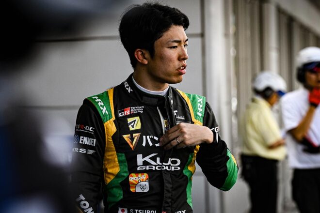 アンバサダー後藤佑紀と学ぶSF写真道