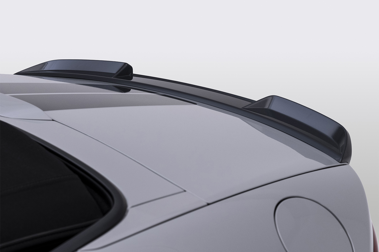 スーパー耐久由来のロードスター特別車『12R』が予約受注開始へ。MAZDA SPIRIT RACING初の市販車登場