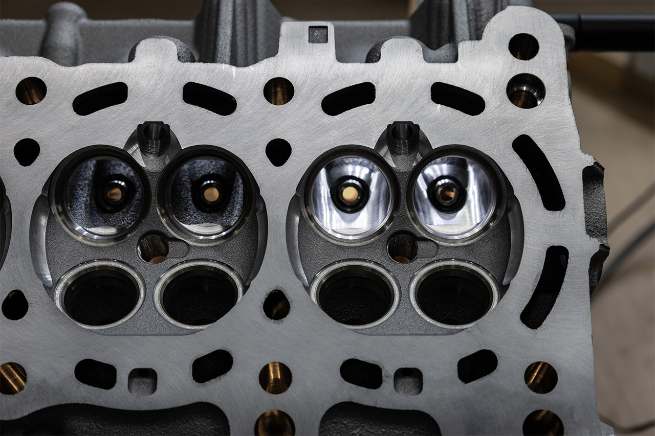 スーパー耐久由来のロードスター特別車『12R』が予約受注開始へ。MAZDA SPIRIT RACING初の市販車登場