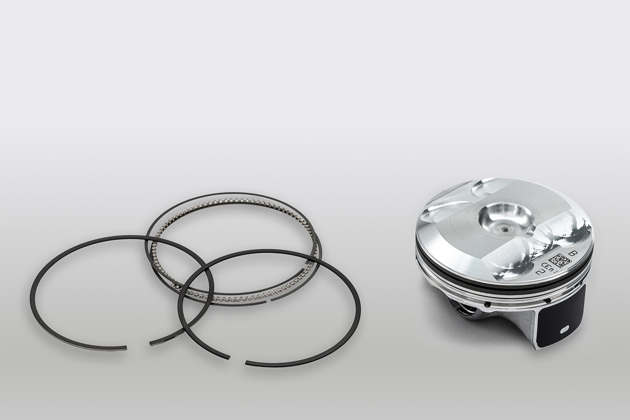 スーパー耐久由来のロードスター特別車『12R』が予約受注開始へ。MAZDA SPIRIT RACING初の市販車登場