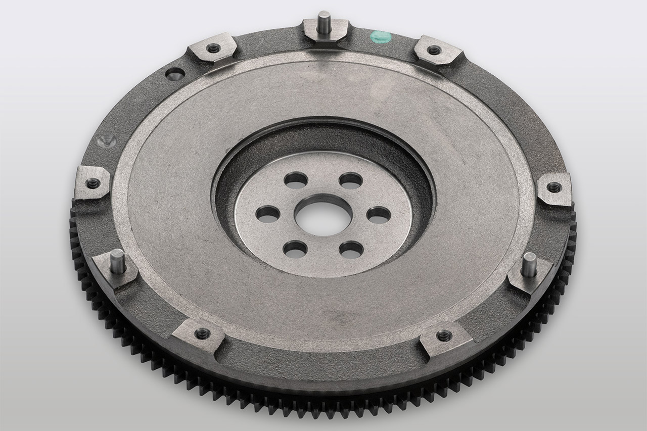 スーパー耐久由来のロードスター特別車『12R』が予約受注開始へ。MAZDA SPIRIT RACING初の市販車登場