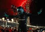 ジョージ・ラッセル（メルセデス）