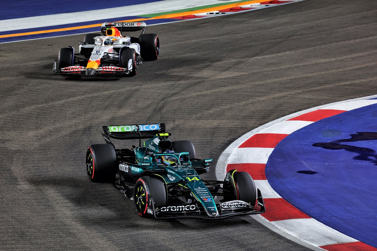 F1 14年ロズベルグ、アロンソ、ペレス img_65cba51cb649eb0ac23782469e