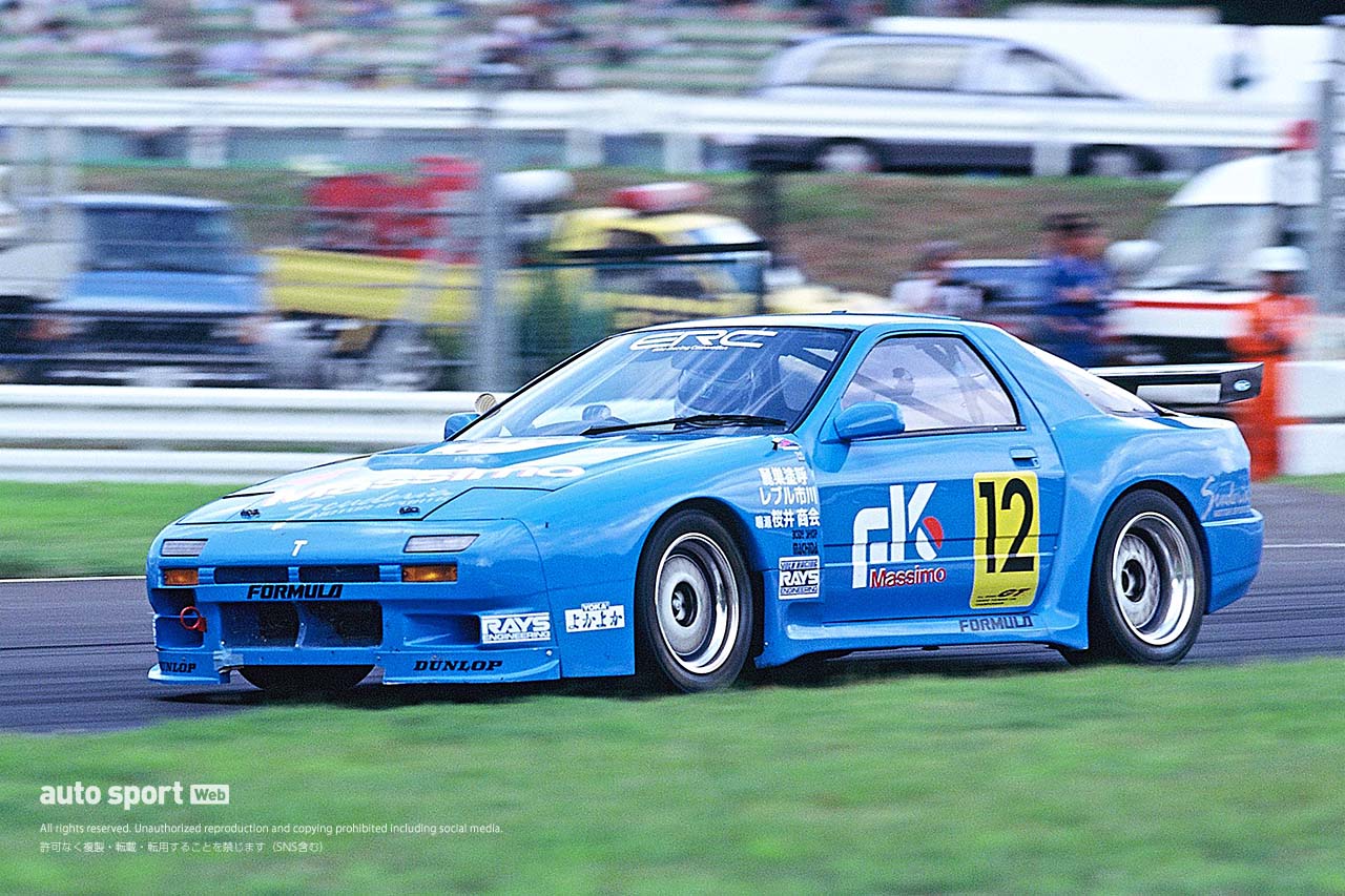 スポーツ選手 SENNABAGGIO スポーツ選手 SENNABAGGIO スポーツ選手 SENNABAGGIO 2023