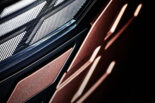 新型『エルグランド』が世界初公開へ。ニッサン、モビリティショー2025出展概要を発表