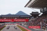 2013年F1第14戦韓国GP