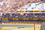 鈴鹿サーキット、2026年F1日本GPでの招待企画を発表。若年層と地元住民が無料に