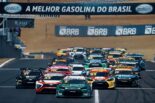 同地2週連続開催で“伏兵”ラファエル鈴木が躍進も、まさかの日曜メインレース失格処分に／SCB第8戦