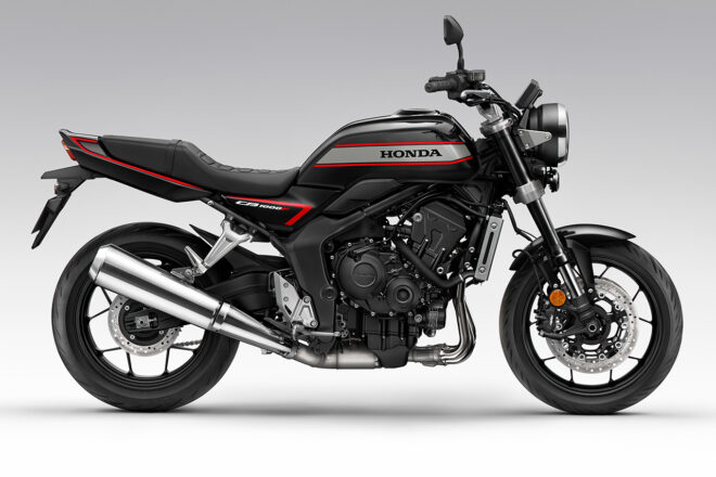 ちゃー25 カワサキ ニンジャ ZX-25R - 価格.com