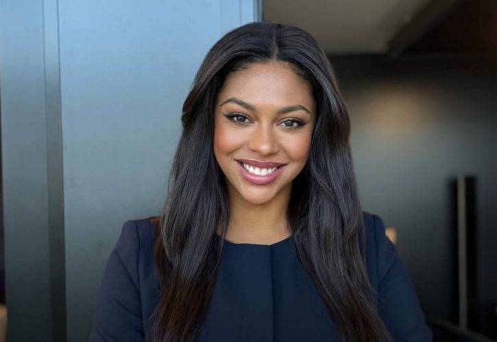 ビルジニー・フィリポ