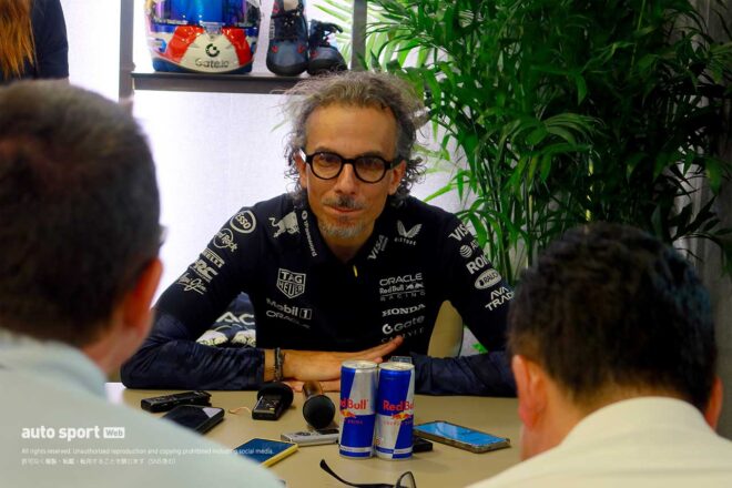 【トップチーム密着】