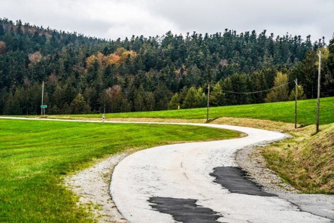 「リタイアは絶対に許されない」ヨーロッパ3カ国を跨ぐ第12戦CERはトヨタのタイトル決定がかかる一戦に