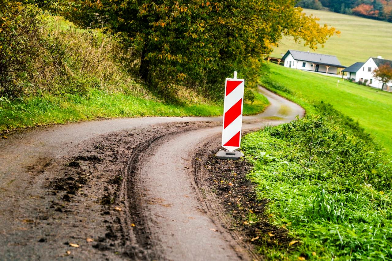 「リタイアは絶対に許されない」ヨーロッパ3カ国を跨ぐ第12戦CERはトヨタのタイトル決定がかかる一戦に