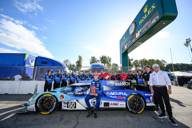 TMSF限定 LEXUS LF-A 飯田章 脇阪寿一 モリゾウ 木下隆之 S入り TMSF限定 LEXUS LF-A 飯田章 脇阪寿一 モリゾウ 木下隆之 S入り TMSF