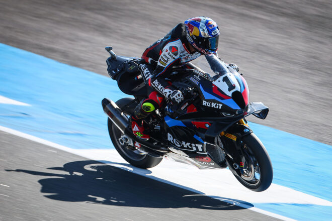 大久保6本1800ml25度 楽天市場】【ギフト対応可】久保田 純米大吟醸 （くぼた じゅん