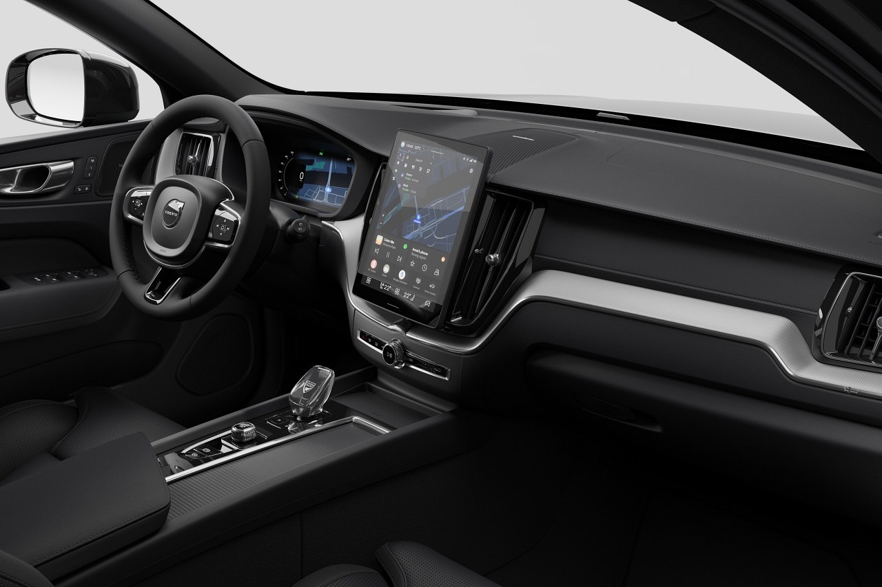 ボルボ、人気SUV『XC90／XC60』に特別な装いのモデルを設定。電動『EX40』には最終特別仕様車も