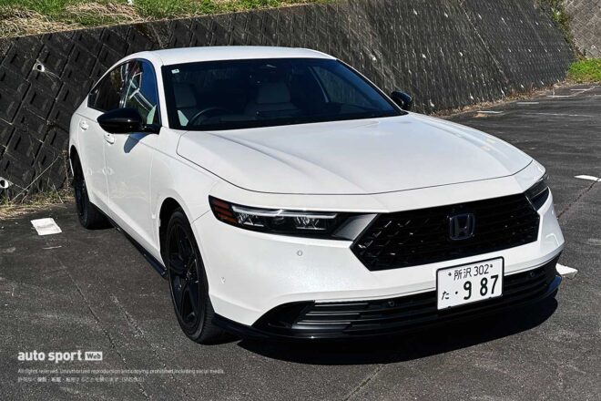 メルセデス、旗艦マイバッハの特別仕様車“Limited Edition