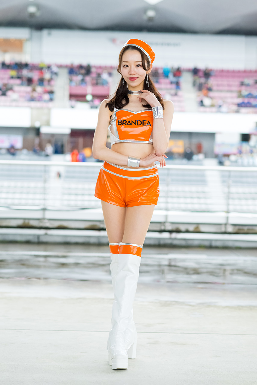 美品　d.i.a レース　平成ギャル d.i.a.」が帰ってきた！強めギャルも本格復活💖 これからの新作