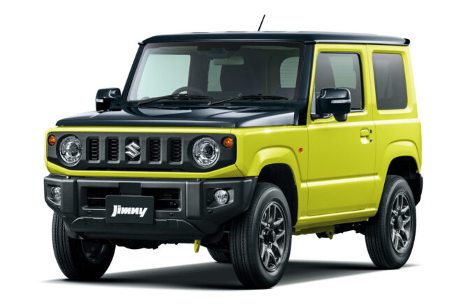 1/43 特注 スパーク ポルシェ 911 スピリット70 オリーブネオ 1/43 特注 スパーク ポルシェ 911 スピリット70 オリーブネオ 1