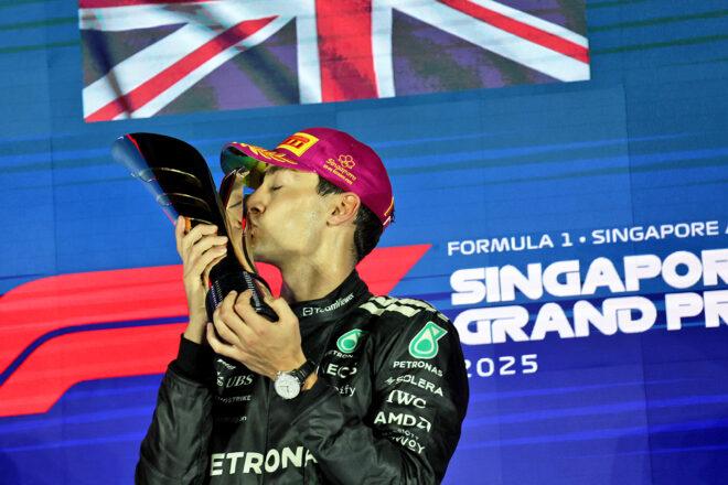 �W���[�W�E���b�Z���i�����Z�f�X�j