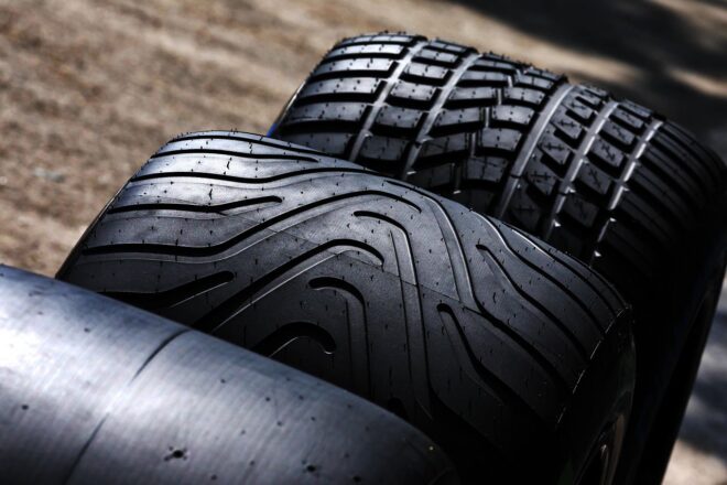 F1参戦各チームが直面する2026年向けシミュレーター開発「動く標的に照準を合わせるようなもの」