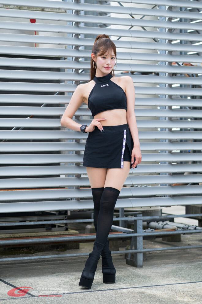 連載：長谷見昌弘レースドライビング教本「序章」 | autosport web