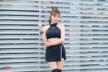広瀬晏夕（ARTA GALS）
