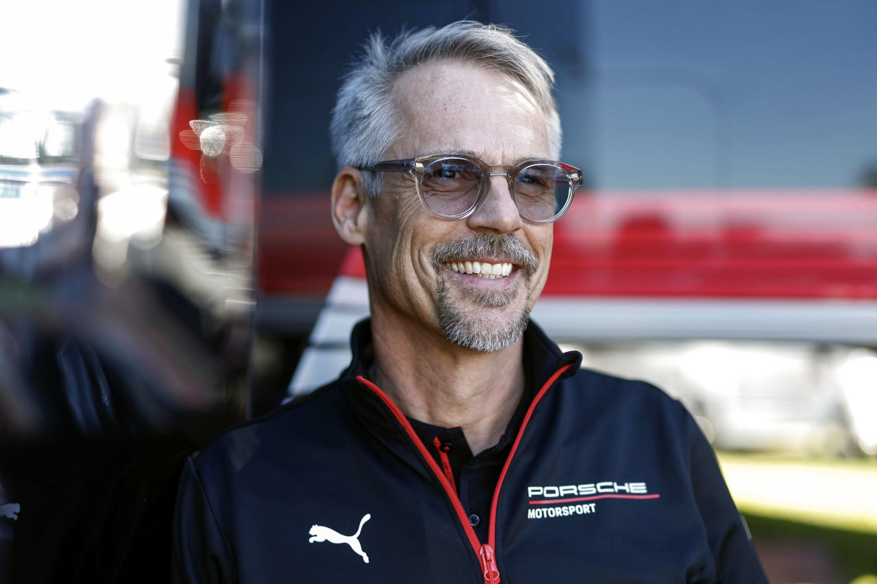 『963』のWEC参戦継続は「顧客とFIA／ACO次第」とポルシェ。ル・マンの自動招待枠はどうなる？