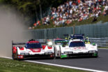 『963』のWEC参戦継続は「顧客とFIA／ACO次第」とポルシェ。ル・マンの自動招待枠はどうなる？