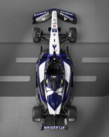 F1、直筆サイン、 写真、 ファン・パブロ・モントーヤ、証明書、シリアルナンバー ファン・パブロ モントーヤ｜motorsport.com日本版