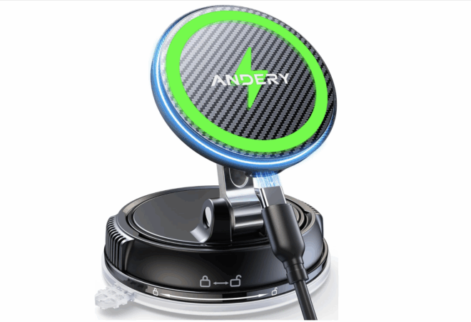 500系エバンゲリオン❗限定品❗激レア‼️ Make Up Co., Ltd. / AXELLWORKS特注品のご案内