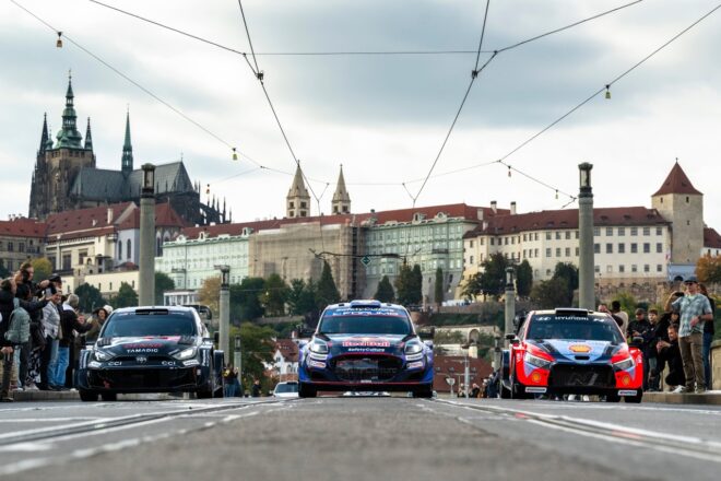 未開封 アウディ S1 EKS RX 2017年 ホッケンハイム 優勝車 未開封 アウディ S1 EKS RX 2017年 ホッケンハイム 優勝車 SPARK