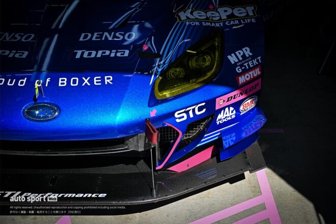 AUOTart製1/18 2003年スバルインプレッサWRC/ペターソルベルグ AUOTart製1/18 2003年スバルインプレッサWRC/ペターソルベルグ